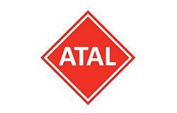 Logo Atal