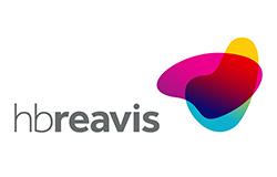 Logo Hbreavis