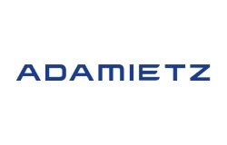 Adamietz logo