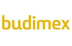 budimex logo