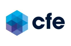 cfe logo