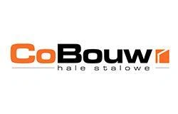 CoBouw logo