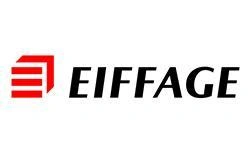 eiffage logo