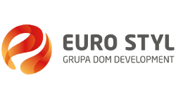 Euro Styl logo