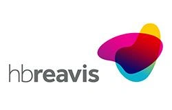 hbreavis logo