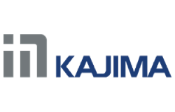 Kajima logo