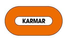 Karmar logo