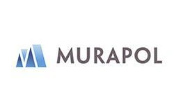 Murapol logo