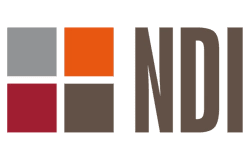 NDI logo