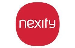 nexity logo