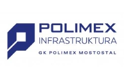 Polimex logo