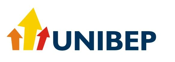 Unibep logo