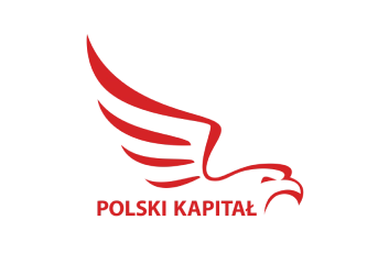 Polski Kapitał logo