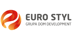 Logo Euro Styl